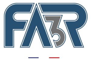 FA3R