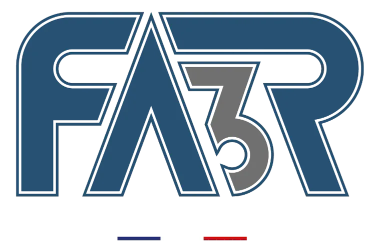 FA3R
