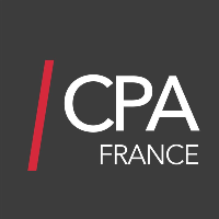 CPA France – CEPI CPA France – CEPI