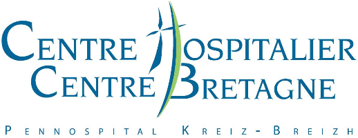 Centre hospitalier du Centre Bretagne