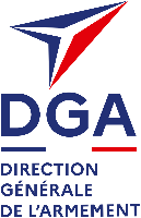 DGA