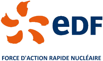 EDF FARN