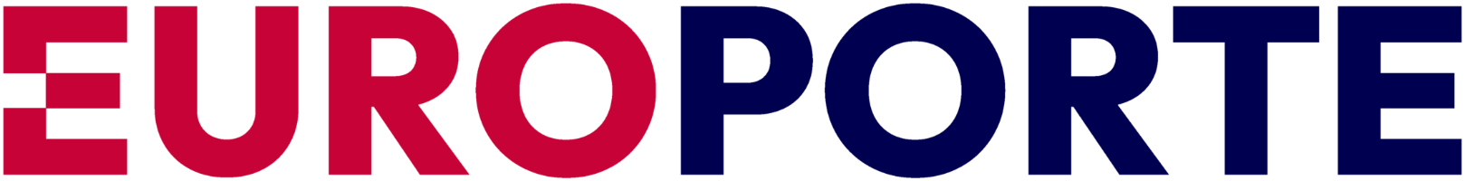 Europorte