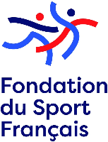 Fondation du Sport Français