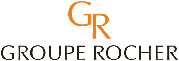 Groupe Rocher