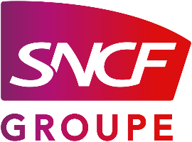 Groupe SNCF Groupe SNCF