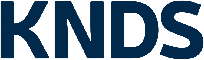 KNDS